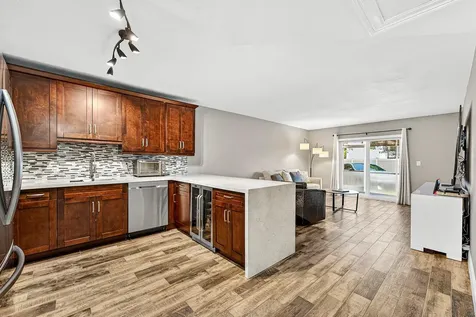 101 E Mcnab Road Pompano Beach FL 33060