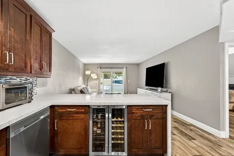 101 E Mcnab Road Pompano Beach FL 33060