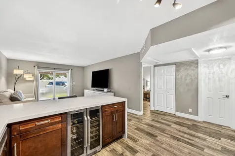 101 E Mcnab Road Pompano Beach FL 33060