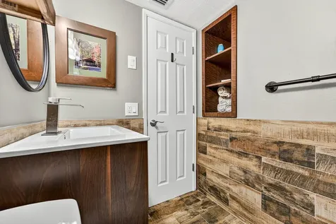 101 E Mcnab Road Pompano Beach FL 33060