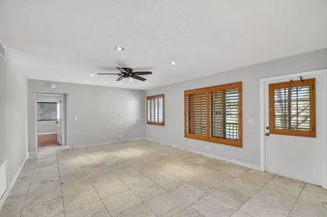 511 Shady Pine Way Greenacres FL 33415