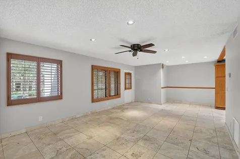 511 Shady Pine Way Greenacres FL 33415