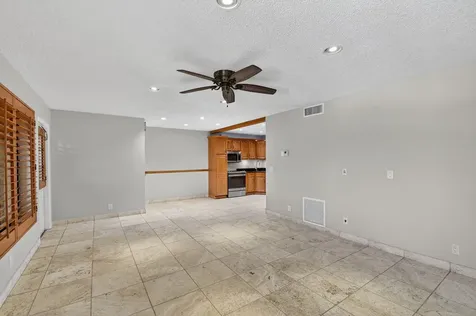 511 Shady Pine Way Greenacres FL 33415