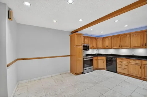 511 Shady Pine Way Greenacres FL 33415