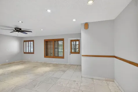 511 Shady Pine Way Greenacres FL 33415