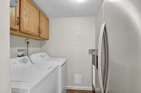 511 Shady Pine Way Greenacres FL 33415