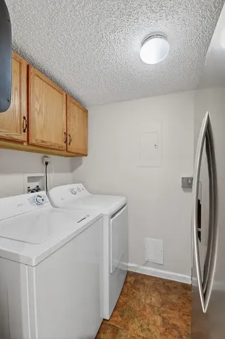 511 Shady Pine Way Greenacres FL 33415