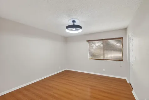 511 Shady Pine Way Greenacres FL 33415