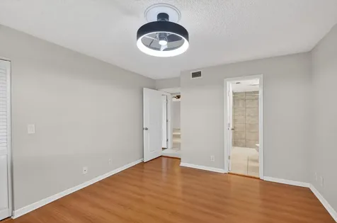511 Shady Pine Way Greenacres FL 33415