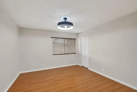 511 Shady Pine Way Greenacres FL 33415