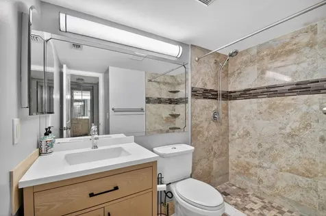 511 Shady Pine Way Greenacres FL 33415