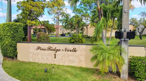 511 Shady Pine Way Greenacres FL 33415