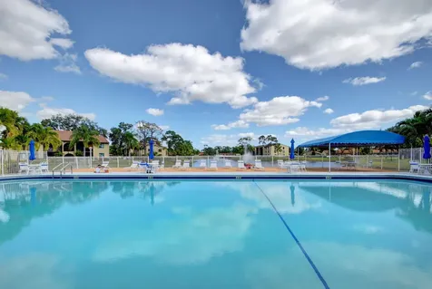 511 Shady Pine Way Greenacres FL 33415