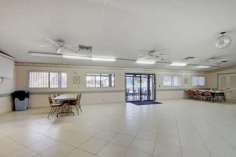 511 Shady Pine Way Greenacres FL 33415