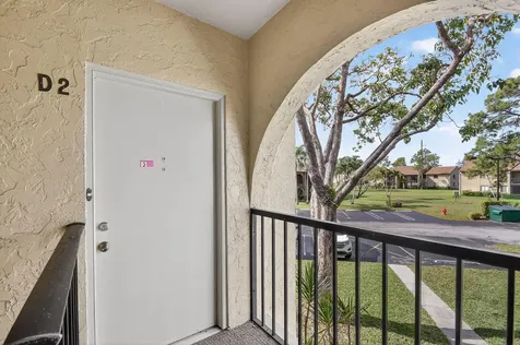511 Shady Pine Way Greenacres FL 33415