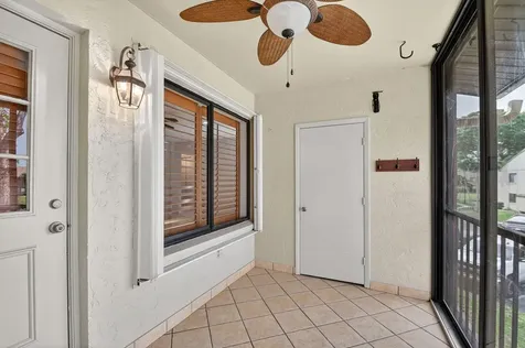 511 Shady Pine Way Greenacres FL 33415
