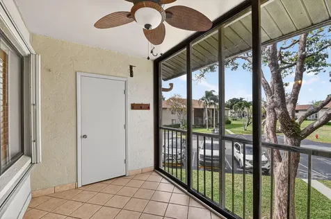 511 Shady Pine Way Greenacres FL 33415