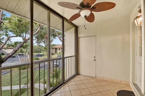 511 Shady Pine Way Greenacres FL 33415