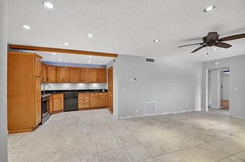 511 Shady Pine Way Greenacres FL 33415