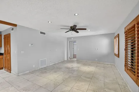 511 Shady Pine Way Greenacres FL 33415
