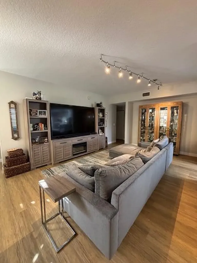 17329 Boca Club Boulevard Boca Raton FL 33487