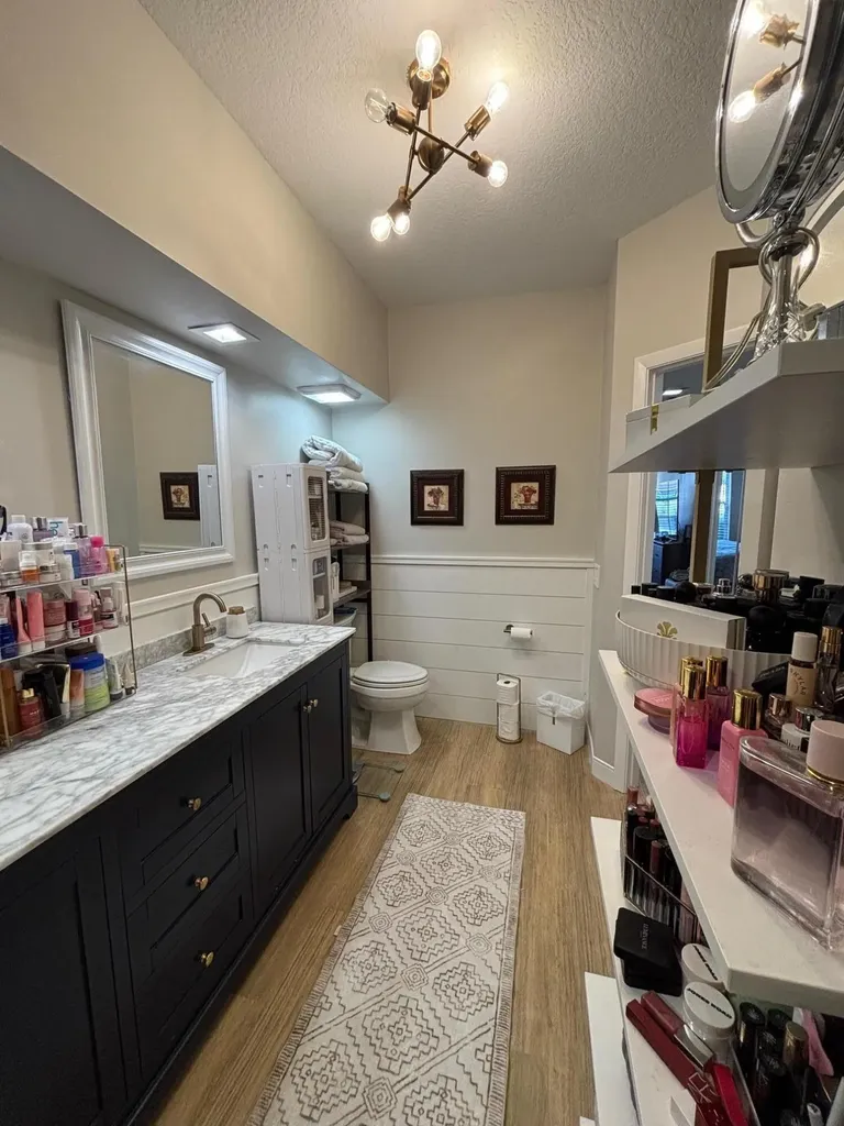 17329 Boca Club Boulevard Boca Raton FL 33487