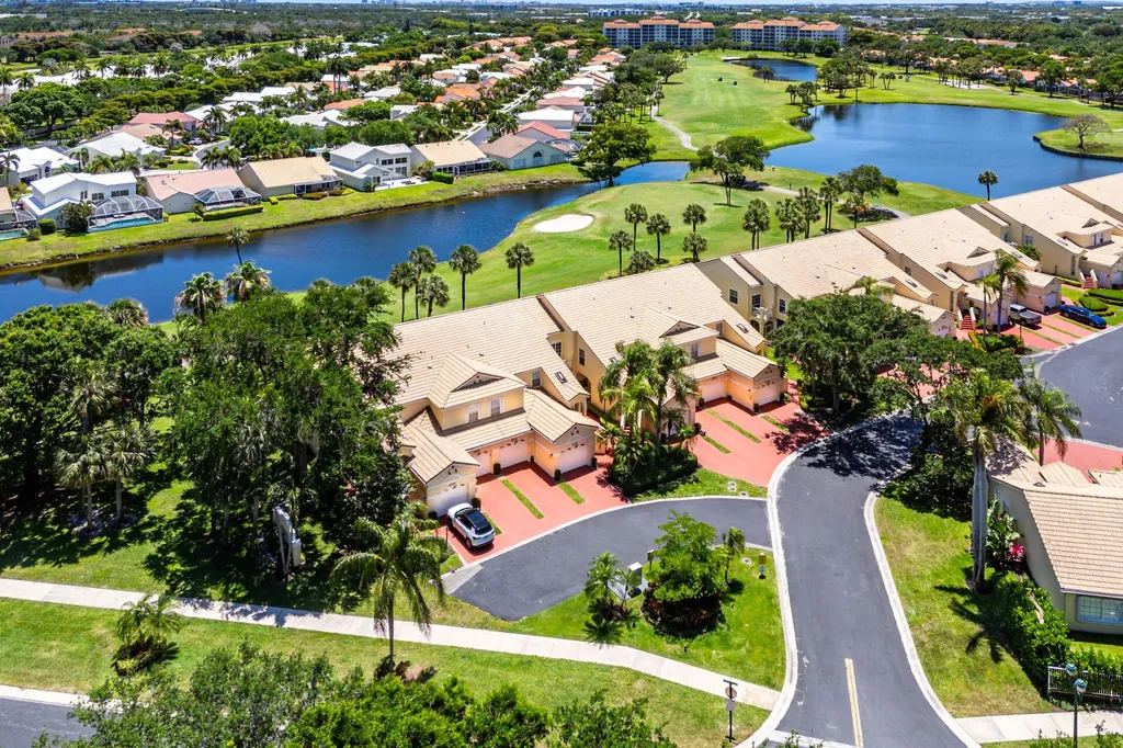 17329 Boca Club Boulevard Boca Raton FL 33487