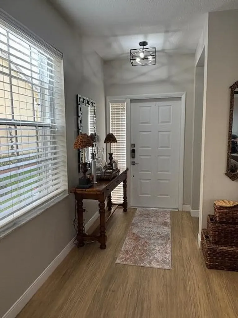 17329 Boca Club Boulevard Boca Raton FL 33487