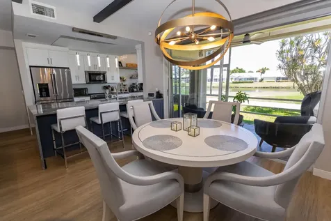 17329 Boca Club Boulevard Boca Raton FL 33487
