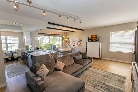 17329 Boca Club Boulevard Boca Raton FL 33487