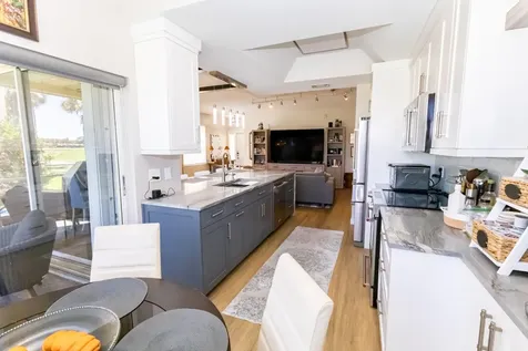 17329 Boca Club Boulevard Boca Raton FL 33487