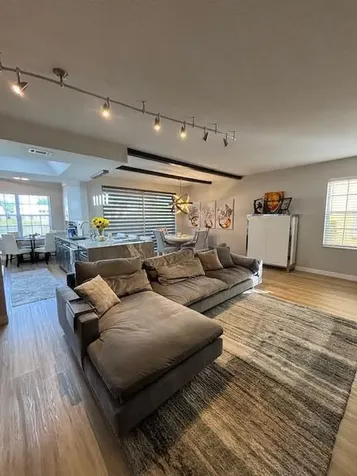 17329 Boca Club Boulevard Boca Raton FL 33487