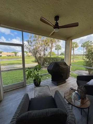 17329 Boca Club Boulevard Boca Raton FL 33487