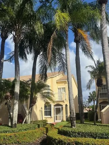 17329 Boca Club Boulevard Boca Raton FL 33487