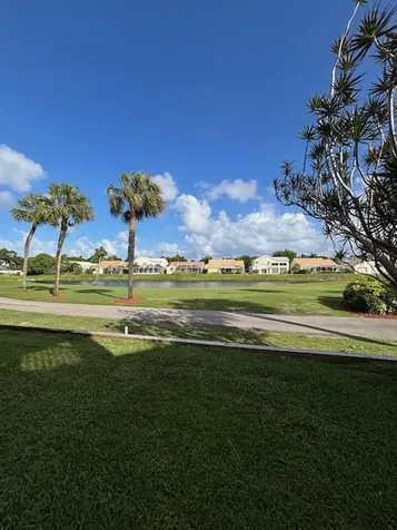 17329 Boca Club Boulevard Boca Raton FL 33487