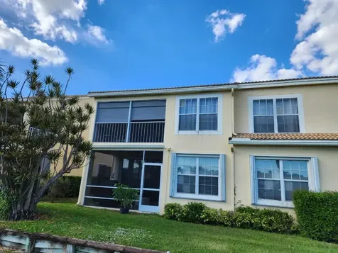 17329 Boca Club Boulevard Boca Raton FL 33487