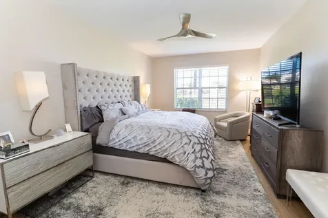 17329 Boca Club Boulevard Boca Raton FL 33487