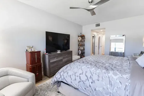 17329 Boca Club Boulevard Boca Raton FL 33487