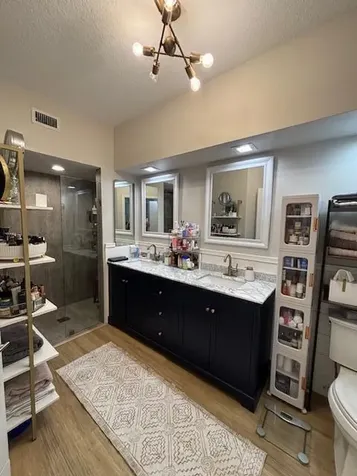 17329 Boca Club Boulevard Boca Raton FL 33487