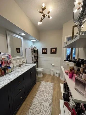 17329 Boca Club Boulevard Boca Raton FL 33487