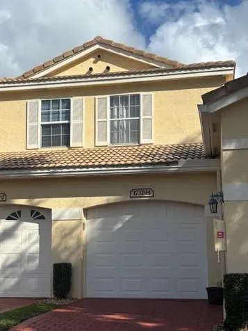 17329 Boca Club Boulevard Boca Raton FL 33487
