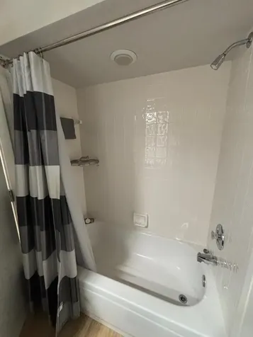 17329 Boca Club Boulevard Boca Raton FL 33487