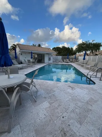 17329 Boca Club Boulevard Boca Raton FL 33487