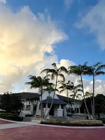 17329 Boca Club Boulevard Boca Raton FL 33487