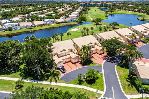 17329 Boca Club Boulevard Boca Raton FL 33487