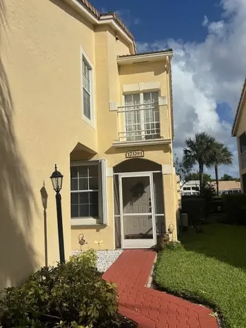 17329 Boca Club Boulevard Boca Raton FL 33487