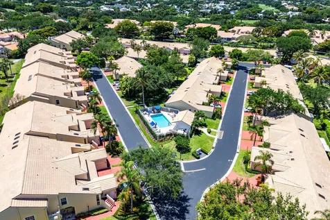 17329 Boca Club Boulevard Boca Raton FL 33487