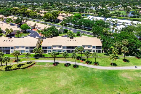 17329 Boca Club Boulevard Boca Raton FL 33487