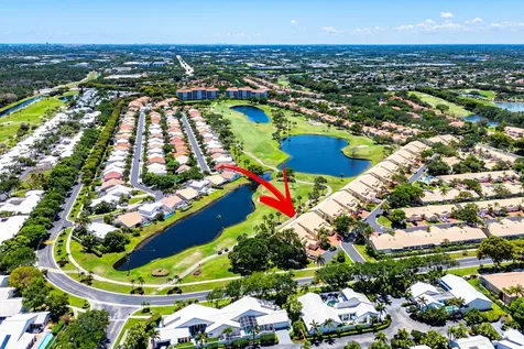 17329 Boca Club Boulevard Boca Raton FL 33487