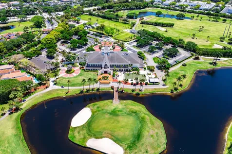 17329 Boca Club Boulevard Boca Raton FL 33487